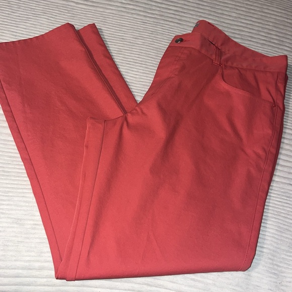 Peter Millar pants - Picture 7 of 8